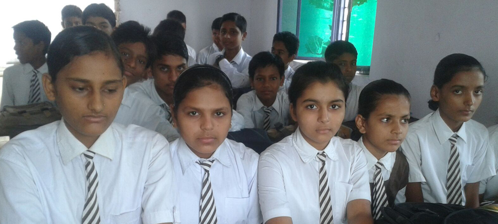 Slideshow Image 1